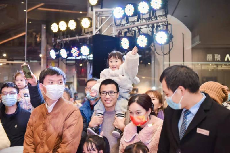 图片3.png
