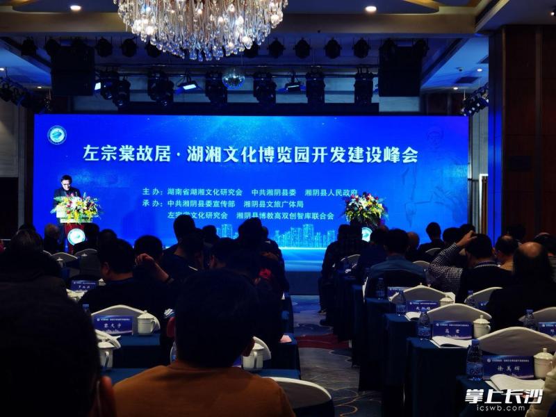 c9c28b54-3273-4cad-9668-212e7336fc12.jpg