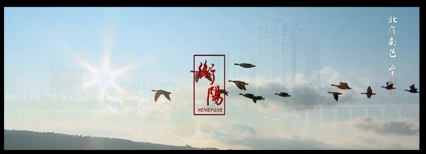 a Q Q图片20220110093939.png