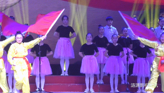 微信截图_20220110113508.png