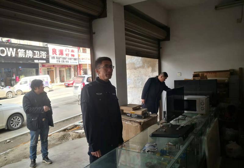 图片4.png