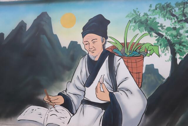 藠头之乡墙绘2.jpg