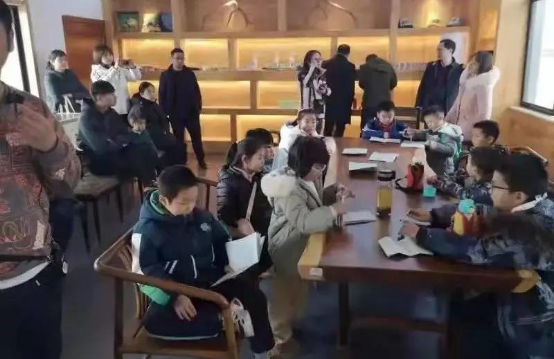 微信图片_20220111163441.jpg