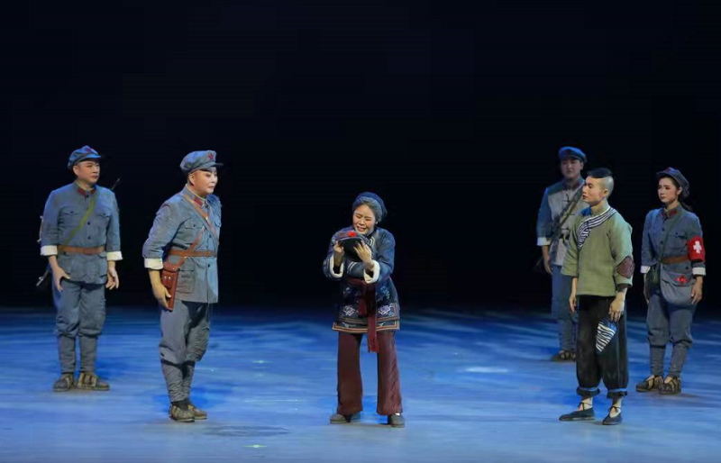 微信截图_20220113164556.png