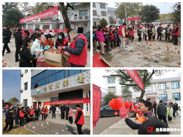微信图片_20220113095432.png