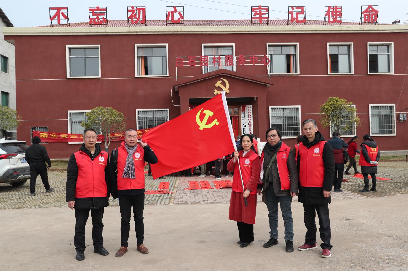 2微信图片_20220112160240.jpg