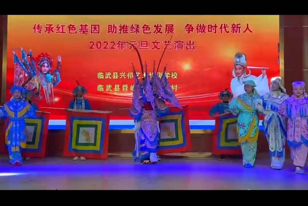 微信图片_202201051117093.jpg
