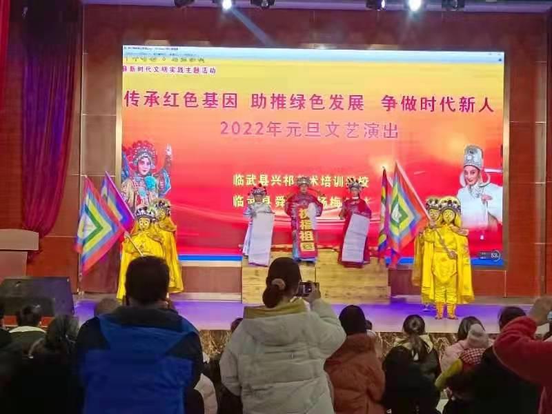 微信图片_202201051117095.jpg