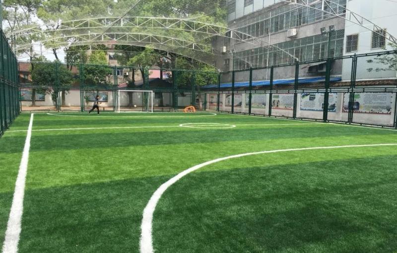 微信图片_20220114084735.jpg