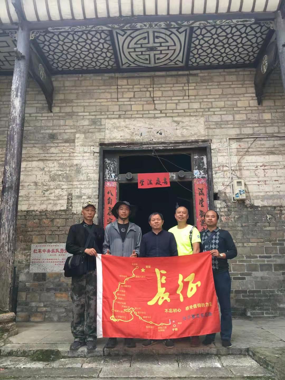 微信图片_20220114183504.jpg