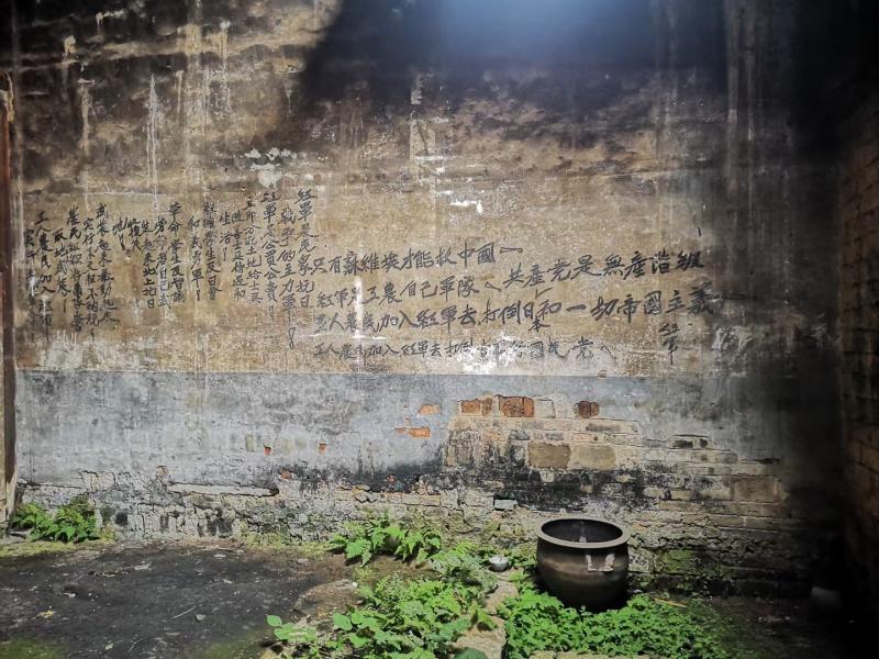 微信图片_20220114183509.jpg