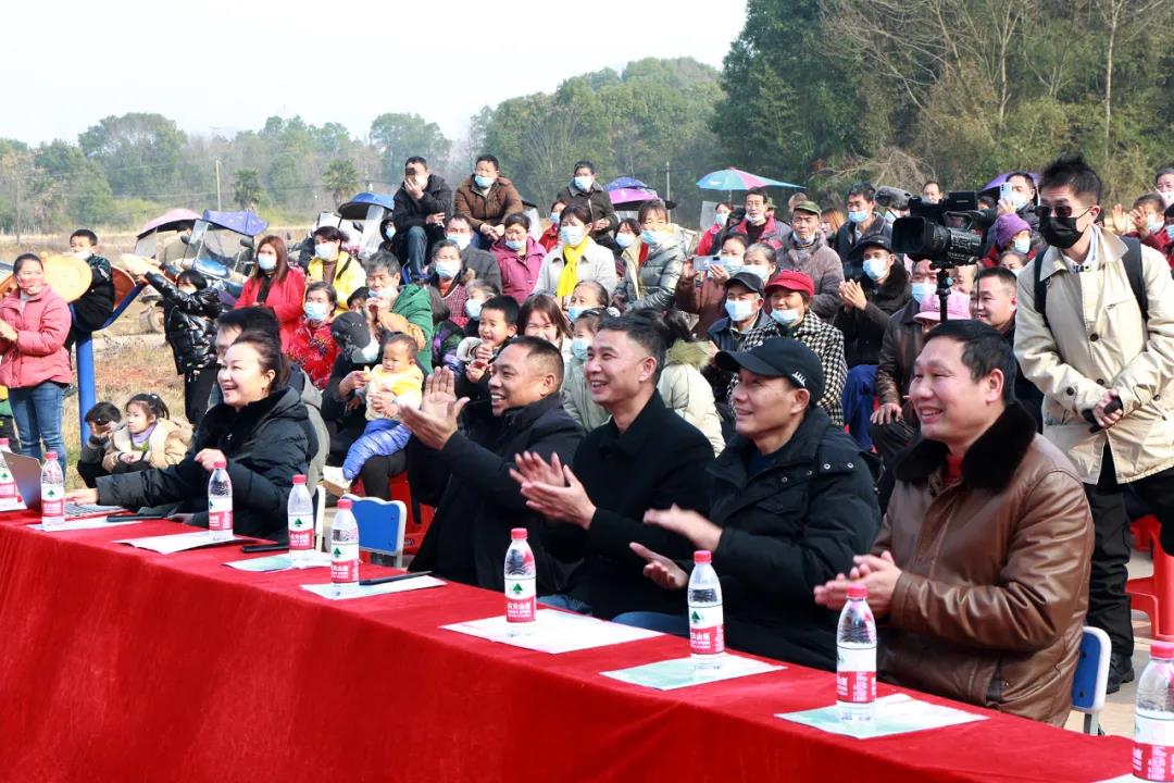 1 微信图片_20220114160926.jpg