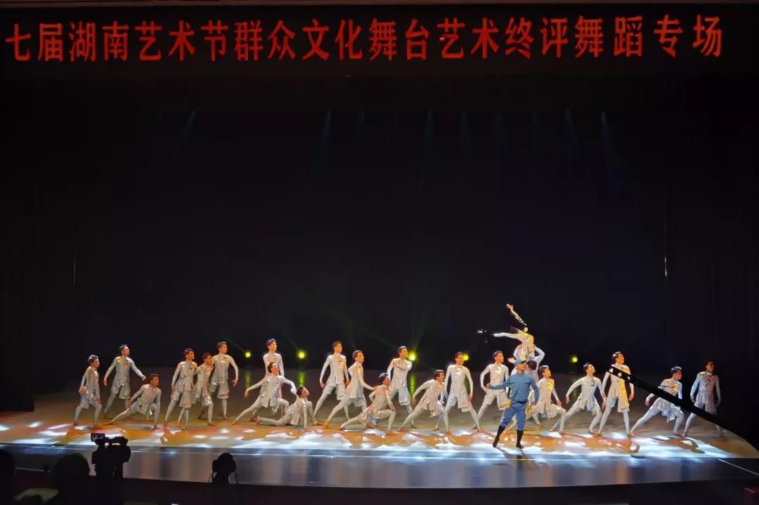 微信图片_20220114104121.jpg