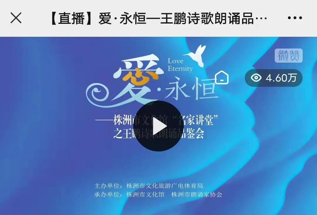 微信图片_20220114104137.jpg