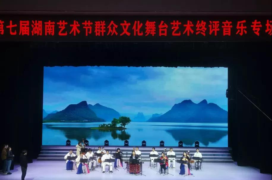 微信图片_20220114104127.jpg