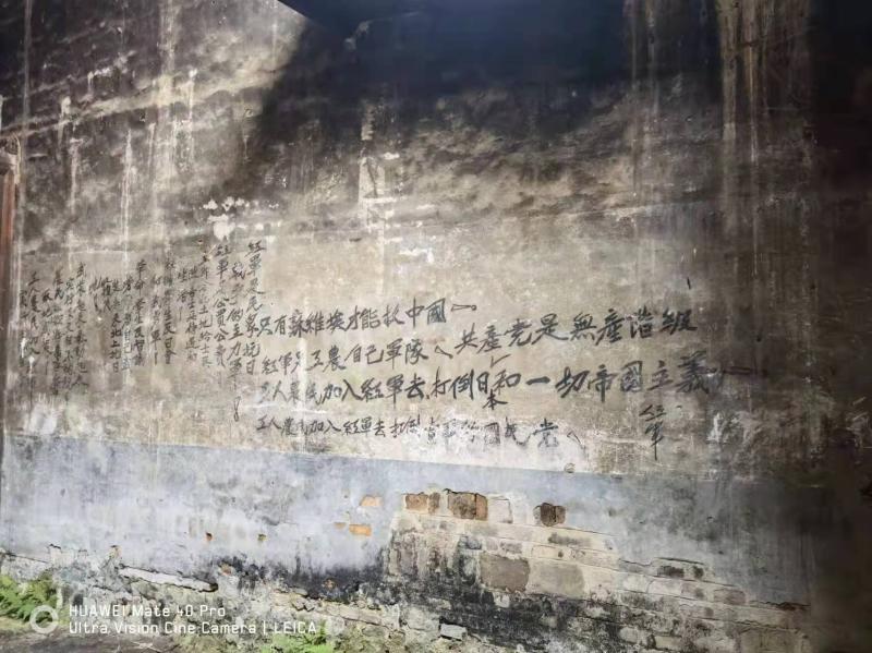 微信图片_20220117114412.jpg