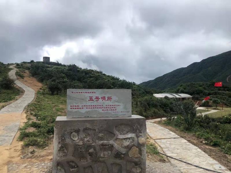 微信图片_20220117114359.jpg