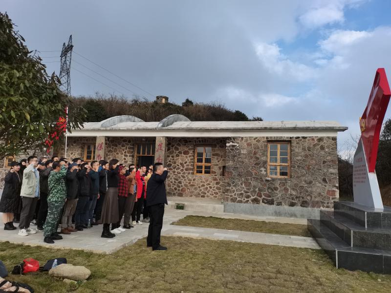 微信图片_20220117114403.jpg