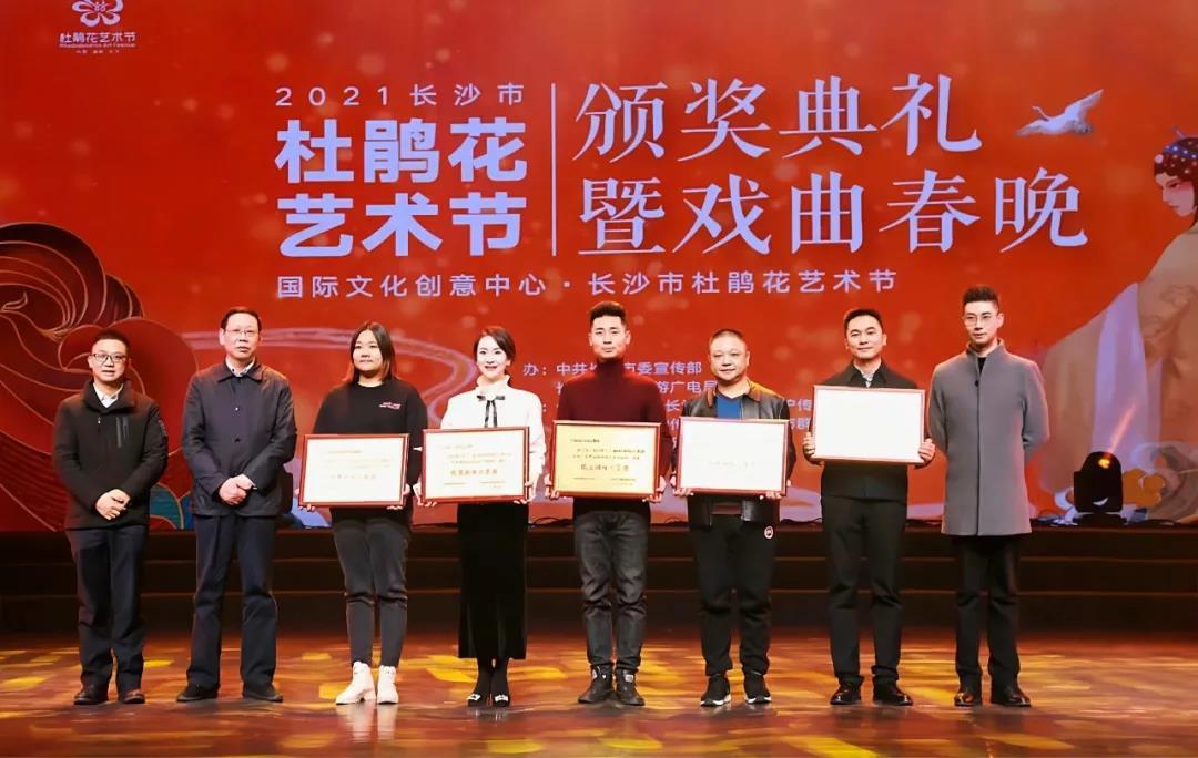 微信图片_20220117200245.jpg