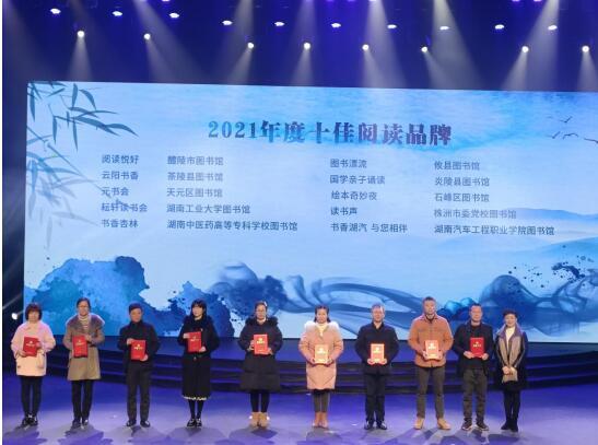 QQ截图20220118140320.jpg