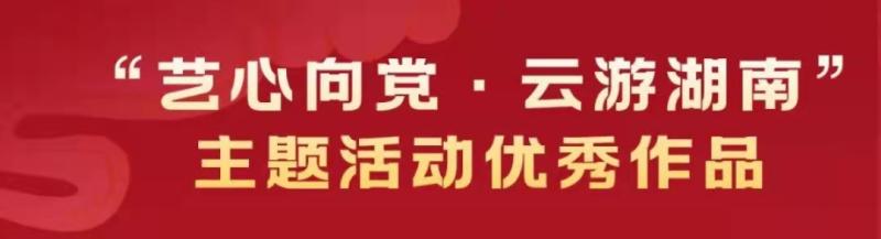 微信图片_20220119150111.jpg