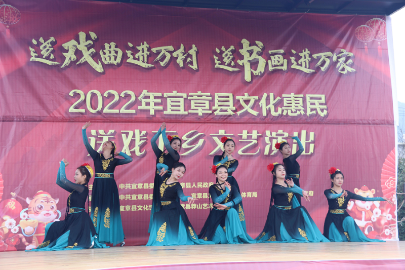 图片8.png