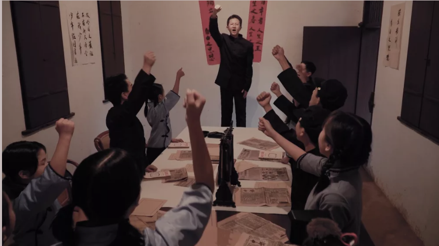 微信截图_20220118102210.png