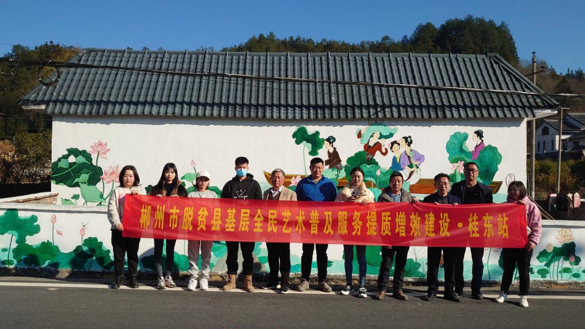 图片 316.png