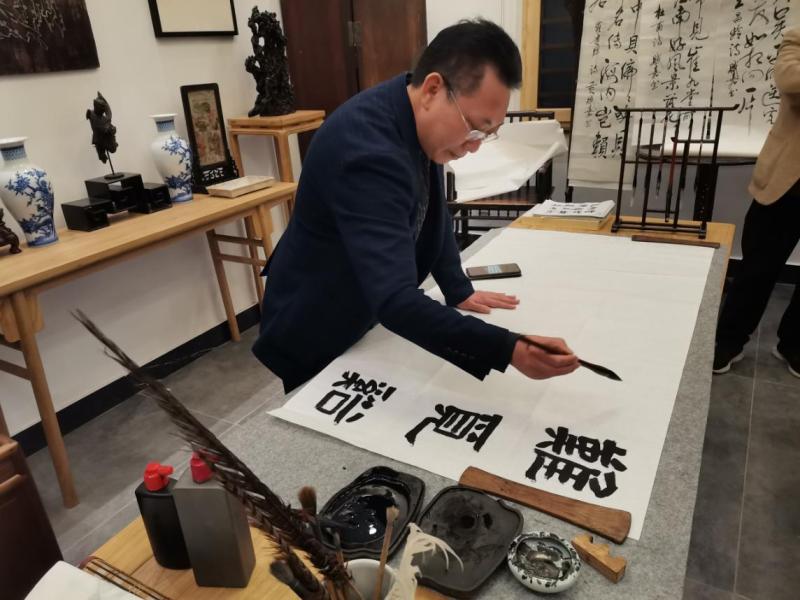 图片 297.png