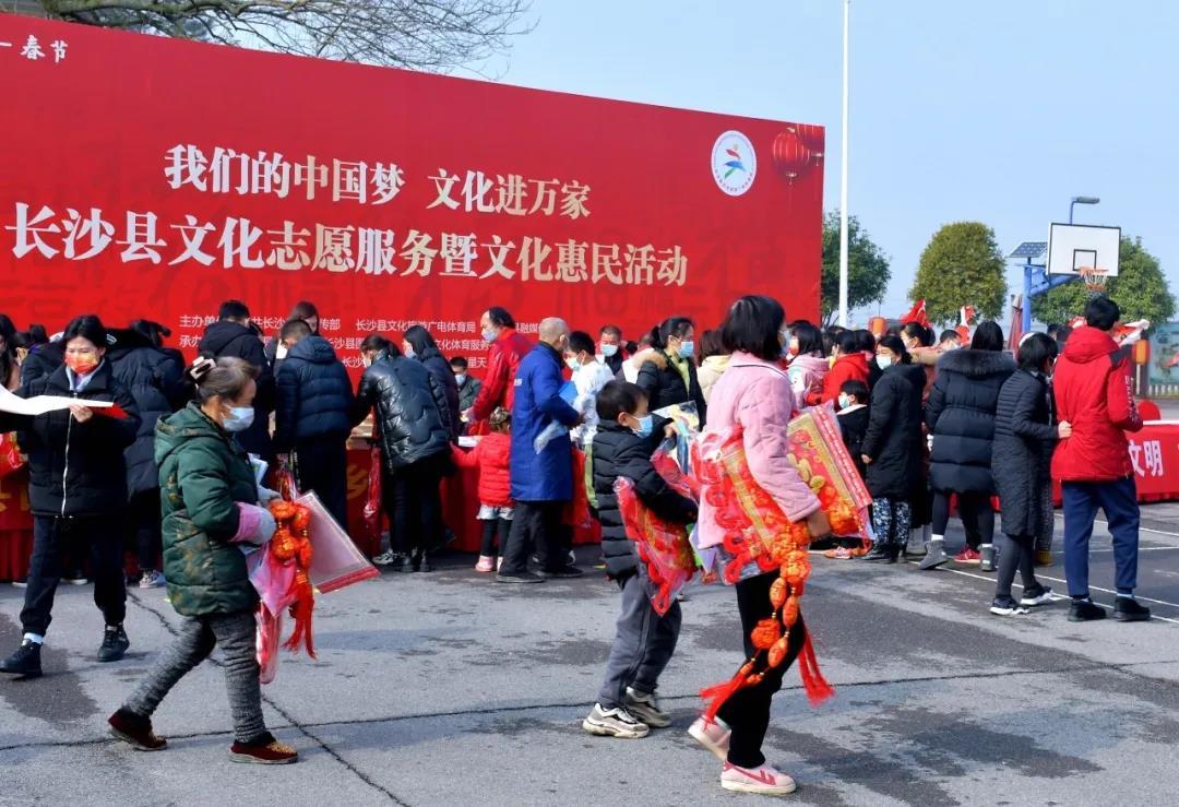 微信图片_20220218103539.jpg