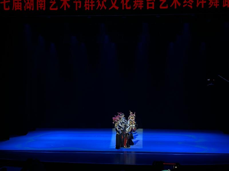 微信图片_20211217090637.jpg