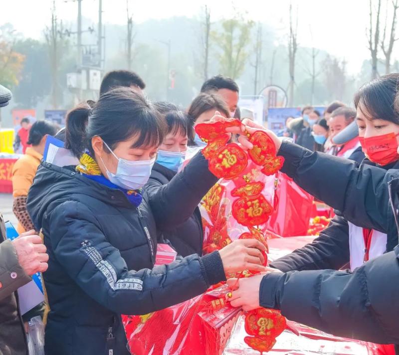 微信图片_20220121155540.jpg