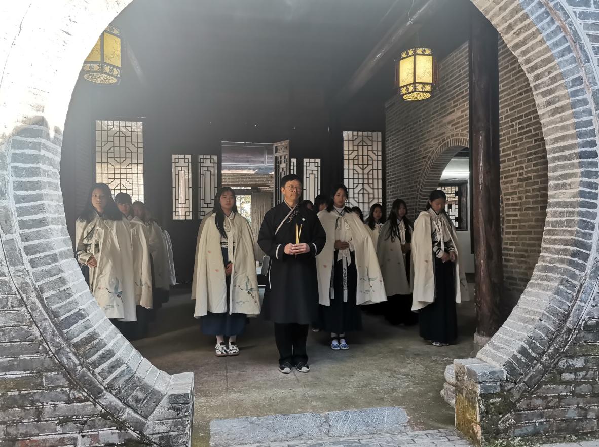图片 1.png