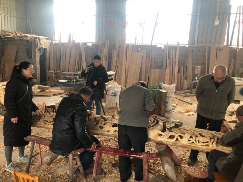 微信图片_20220121100747.jpg