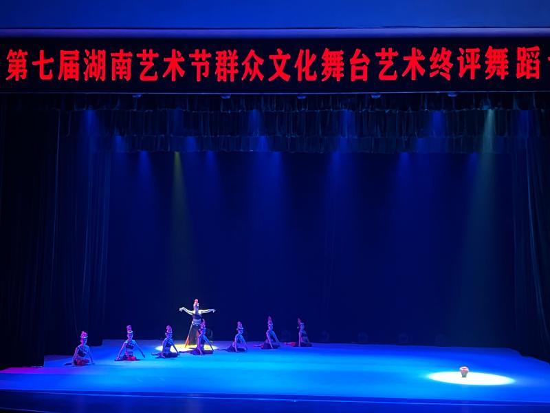 微信图片_20211217090613.jpg