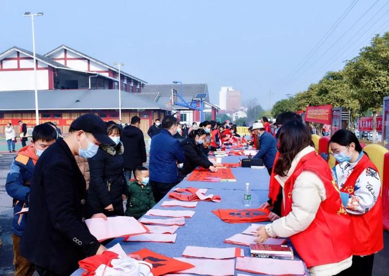 微信图片_20220121155535.jpg