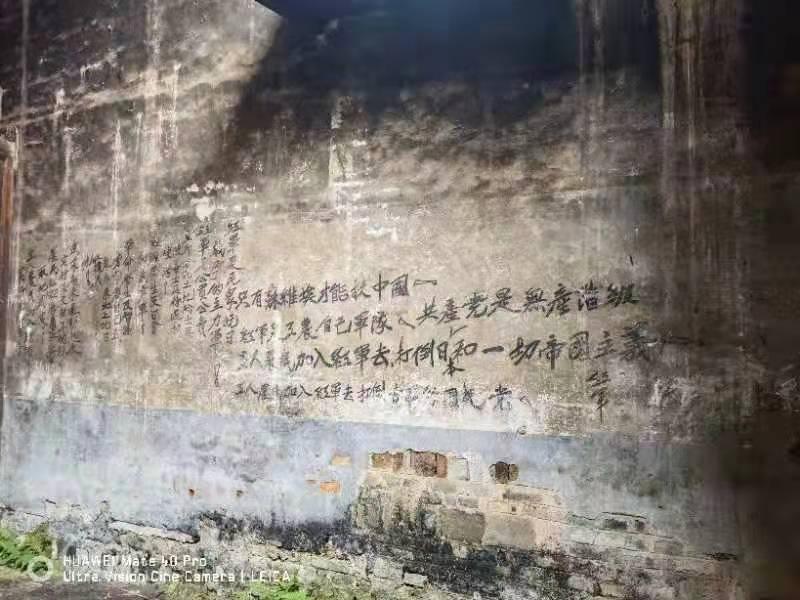 微信图片_20220124143519.jpg