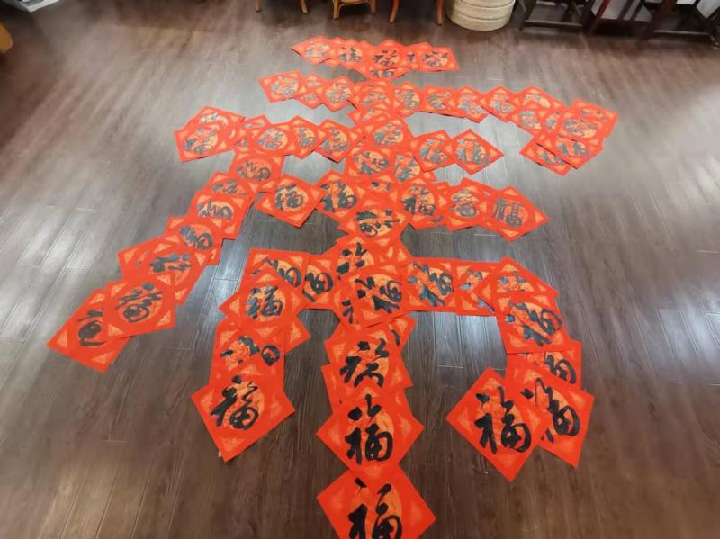 图片 5.png