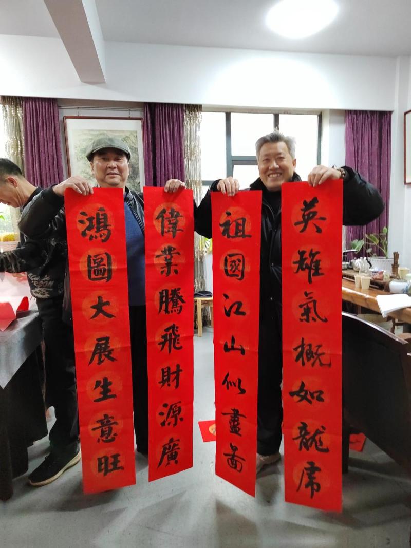 图片 3.png