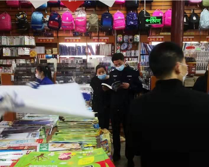图片 2.png