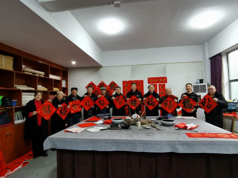 图片 2.png