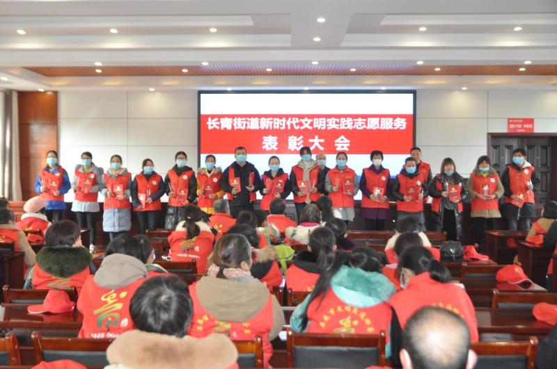 图片 3.png