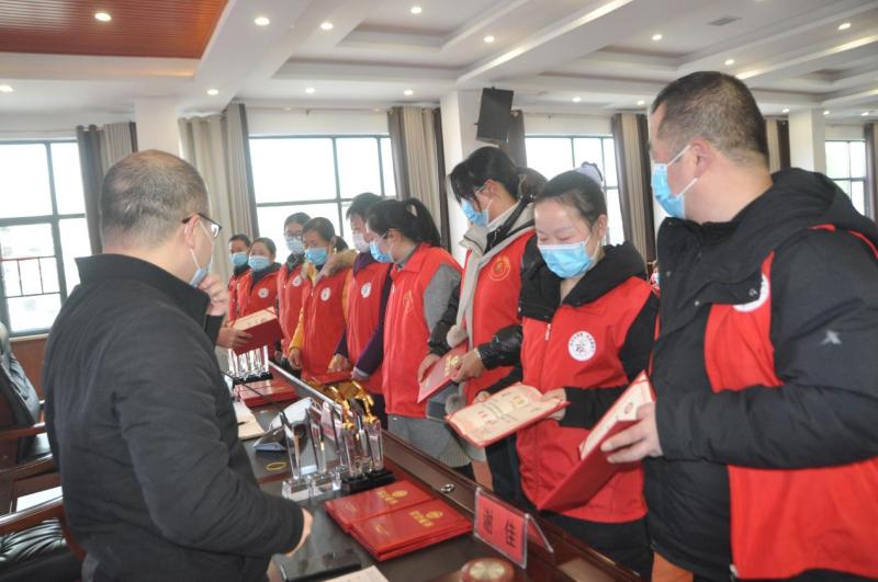 图片 2.png