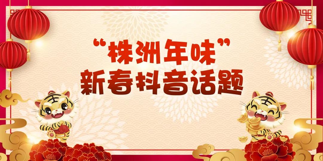 微信图片_20220124110534.jpg