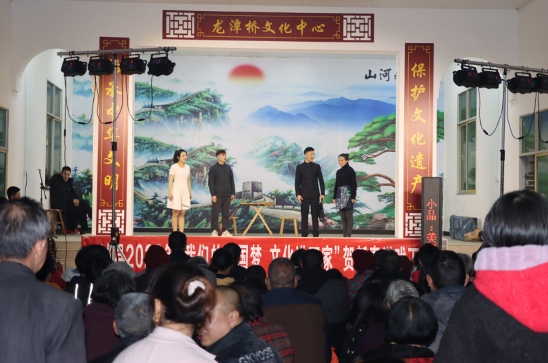 1643097570(1).png