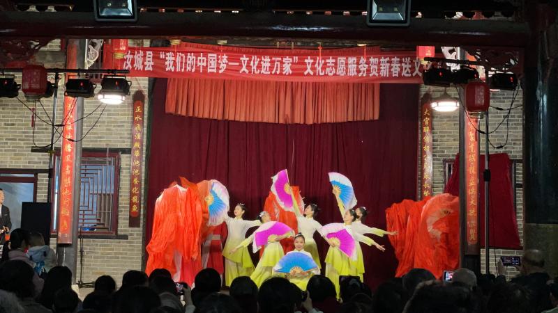 微信图片_20220125161432.jpg