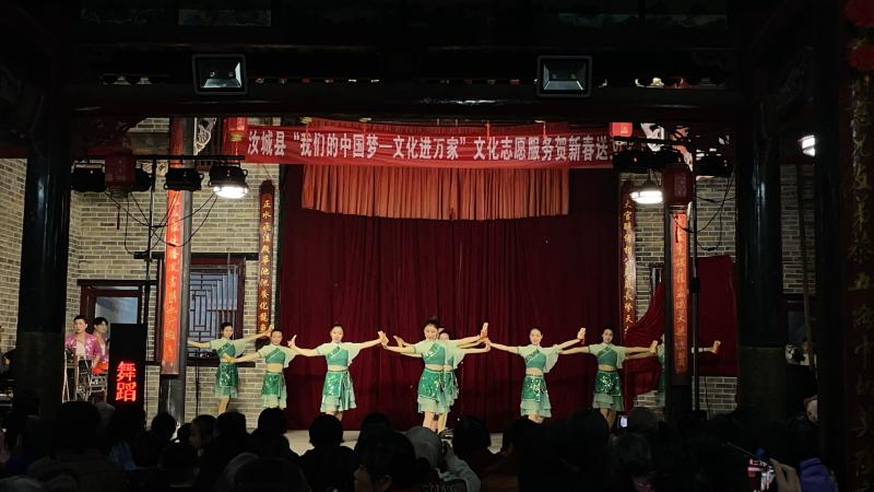 微信图片_20220125161436.jpg