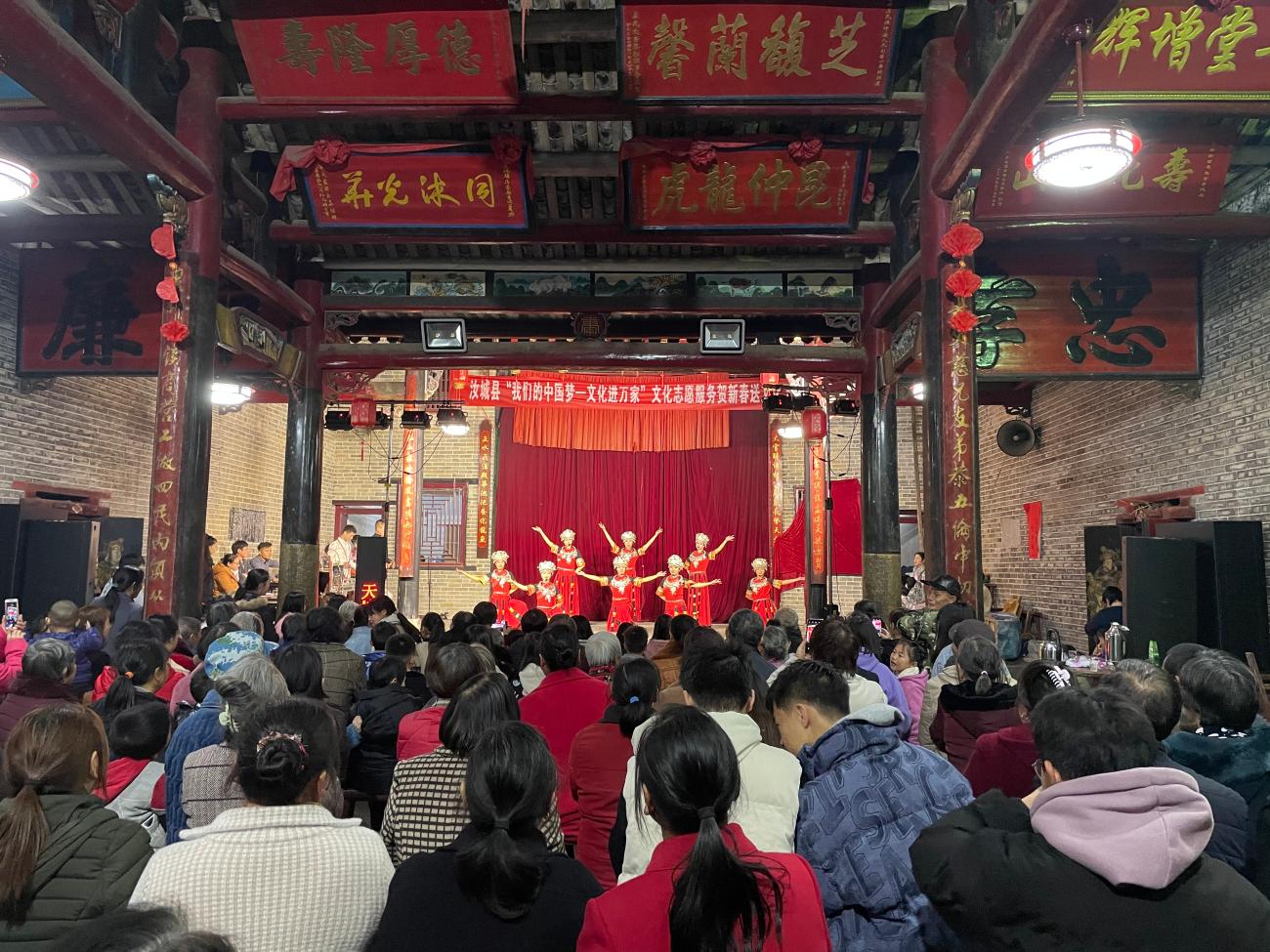 微信图片_20220125161440.jpg