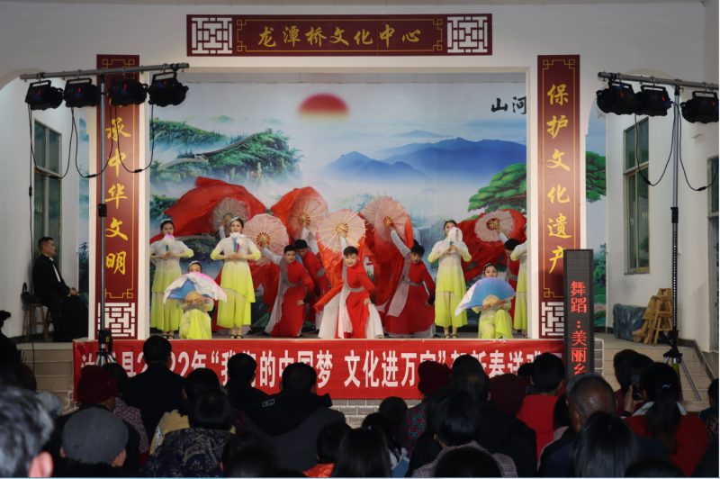 1643097599(1).png