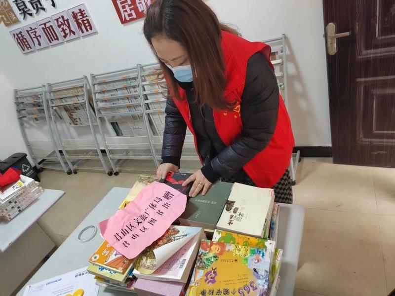 微信图片_20220126163143.jpg